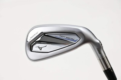 Mizuno JPX 925 HM #7 Eisen / Stiff Flex N.S.Pro Modus3 Tour120 / Demo