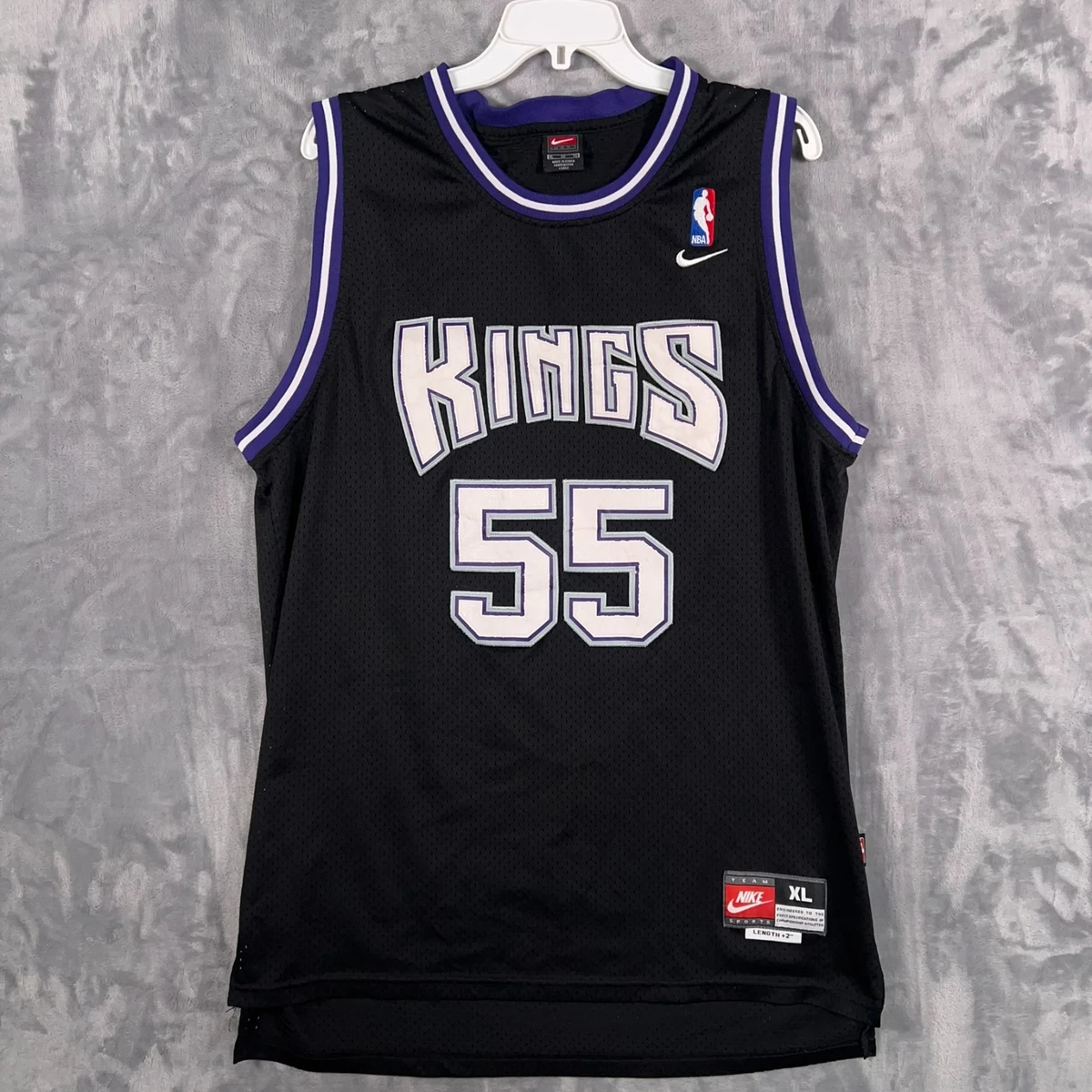 Las mejores ofertas en Nike Jason Williams Ropa para aficionados y