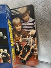 Foto 14 di 16