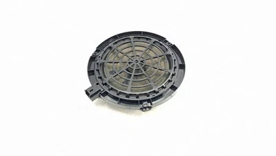 CITROËN C4 Picasso II Haut-parleur Sonore de Porte Avant Gauche 36817284 - Photo 1/4