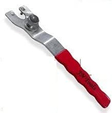 Adjustable Pin Wrench Taiw74 By Adjustable Pin Wrench Taiw74 By