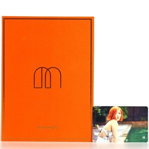 Mamamoo Melting | eBay