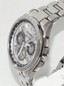 Citizen F900 | eBay