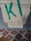Picture 3 of 3