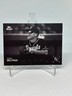2025 Topps Black & White #018 Carlos Beltran