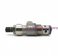 1PC NEW For Pressure regulating valve CMR-082-K10N