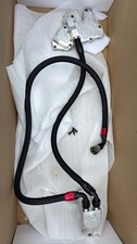 CTS Oil Management Catch Can MQB Ea888 Gen3 Golf R Audi S3 Leon Cupra Octavia