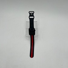 Apple Watch Series 9 GPS A2978 2023 41mm Used