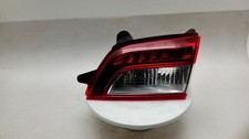 SUBARU OUTBACK Tail Light Rear Lamp O/S 2014-2019 5 Door Estate RH