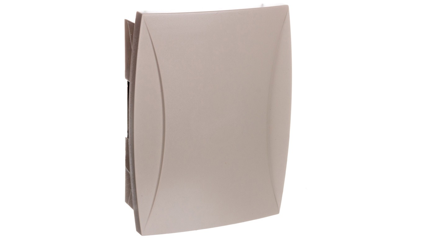 BIM-BAM 230V Two Tone Grey GNS-921-SZR SUN10000119 SUNDI
