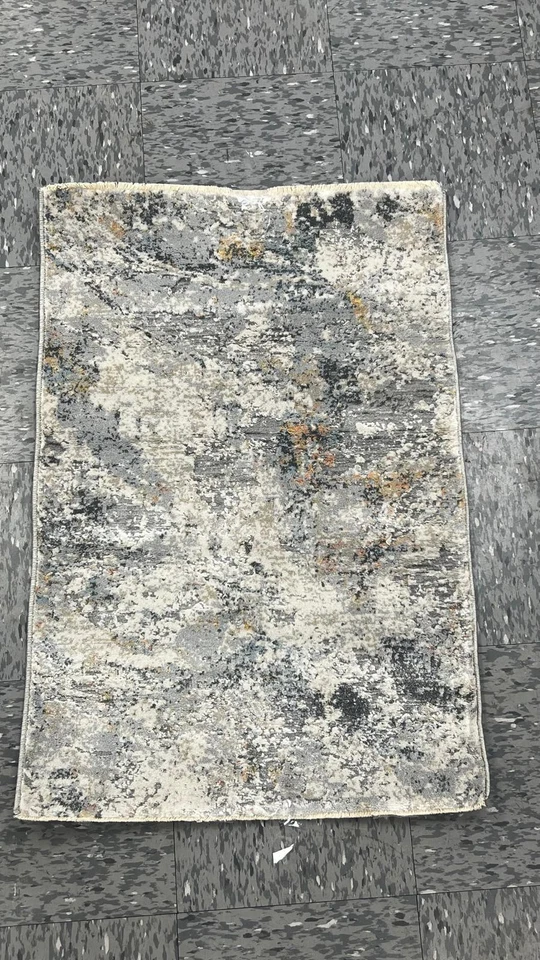 Surya Hassler 2' x 3' Area Rugs HSL2311-23 - Image 4 of 4
