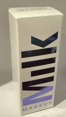 Neu Milk MAKEUP HYDRO GRIP SET & Refresh Spray 50ml OVP