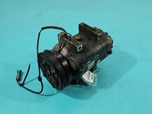 Klimakompressor 8D0260805D Audi A4 B5 1.9 TDI 98-01 / IM 03934