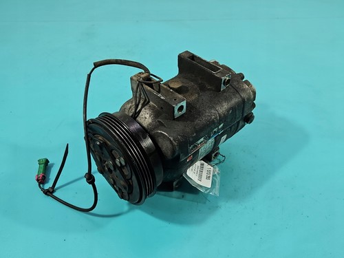 Klimakompressor 8D0260805D Audi A4 B5 1.9 TDI 98-01 / IM 03934