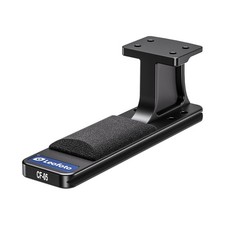 LEOFOTO CF-05 Replacement Foot for Canon 100-300mm F2.8, 400mm F4, 600mm F4