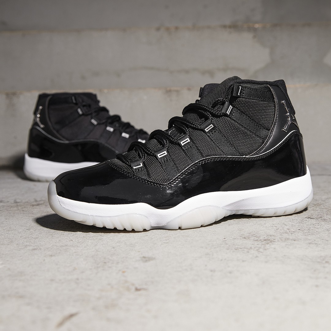 jordan retro 11 jubilees