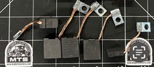 Brand New 1919-1927 Ford Model T Generator Brush Set 5125-6