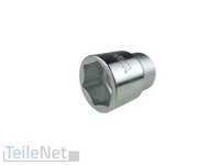 "Stecknuss 34Mm Nuss SteckschlüSsel Innensechskant 3/4\" Sechskant"