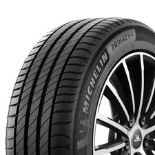 Sommerreifen 205/55R16  91H Michelin Pilot Primacy 4 S2  A-A Label  SONDERPREIS