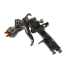 Anest Iwata Air Gunsa Az3 Hvlp-s H13 Nozzle Paint Spray Gun