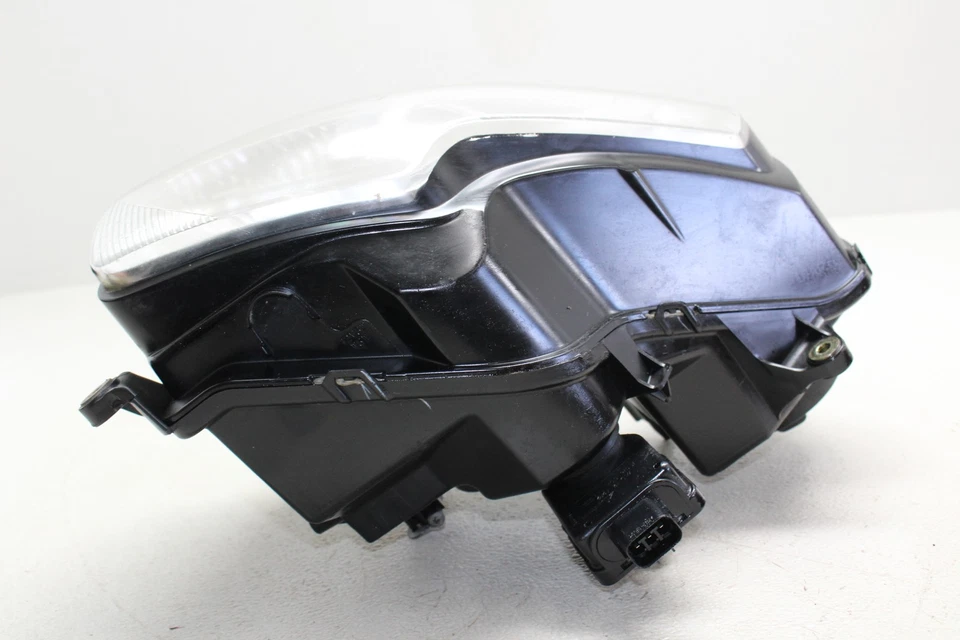 HONDA GOLDWING 1800 GL1800 2001-2005 FARO DELANTERO FARO Foto 2 de 4