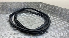 Joints Volvo V70