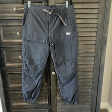 Men's Quicksilver Seabed active pant 31”