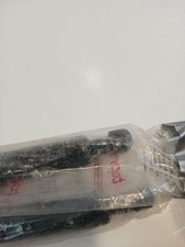 Verin de hayon / de capot Renault TRAFIC