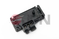JPN Sensor Saugrohrdruck 75E0016-JPN FüR Opel Astra CC T92 Caravan Corsa S83 S93