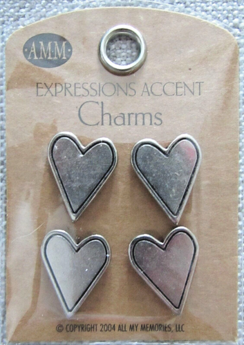 Adornos de arte de metal para álbumes de recortes, tarjetas, manualidades **TÚ ELIGES - Imagen 20 de 22