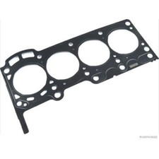 Joint de culasse Daihatsu MATERIA