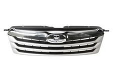 Calandre Subaru OUTBACK