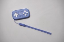 8Bitdo Mini Bluetooth Gamepad Controller for ...