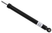 Sachs StoßDäMpfer StossdäMpfer DäMpfer Hinterachse 350016