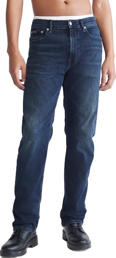 Calvin Klein 17290₽