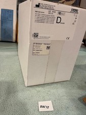 Storz Video-Laryngoscope C-MAC S D-Blades # 051116-10 (Box Of 10)