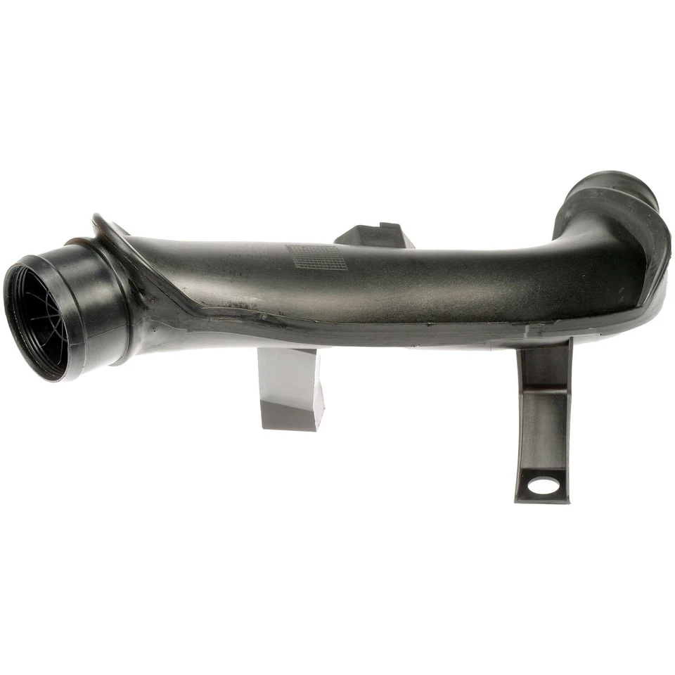 Manguera intercooler Dorman 667-643 para modelos seleccionados de Audi Volkswagen 08-18 Foto 3 de 4