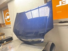 Capot Opel SIGNUM