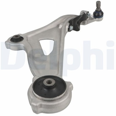 DELPHI TC3983 Lenker, Radaufhängung für INFINITI,NISSAN