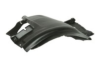 Blic 6601-01-0099803P Radkasten Kunststoff Vorne Links FüR BMW X6 E71 E72
