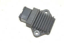 Régulateur de HONDA 650 Deauville année 1998 - 2004