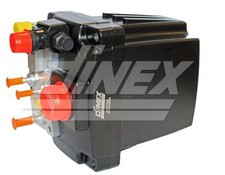 Pumpe Fördermodul (Harnstoffeinspritzung) DINEX 2AP003 für DAF LF CF