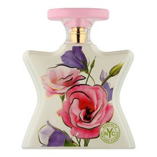 Bond No. 9 New York - Flowers EDP Spray 100ml