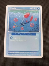 Pokepu Season 2 Coolio Tentacool Pokemon Fan Art Mick Junco Artist