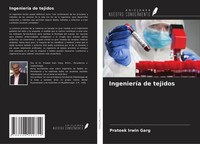 IngenieríA De Tejidos Prateek Irwin Garg