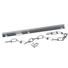 Delavan Torque Bar and Chain Assembly