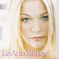 Leann Rimes - Cd - G3Z