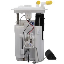 Fuel Pump Compatible for Subaru Legacy E8651M