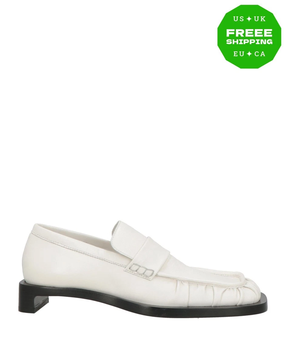 Jil Sander Shoes for Women for sale | eBay display picture 3