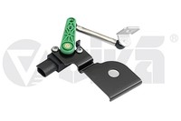 Sensor Leuchtweitenregulierung Vika 99411835601 FüR Vw Transporter T6 Sga Sgh
